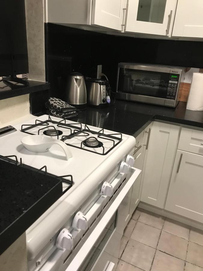 Beautiful 1Bd Apartment Лос-Анджелес Екстер'єр фото